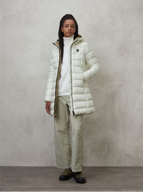  BLAUER | 23WBLDK02113006648/102TT